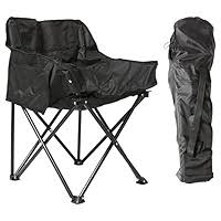 Silla Plegable